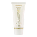 Cremă PRORINO Intimate Comfort Cream - Anal Care, pentru hidratare și relaxare anală, 100 ml