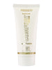 Cremă PRORINO Intimate Comfort Cream - Anal Care, pentru hidratare și relaxare anală, 100 ml