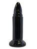 Plug anal PROWLER RED 9