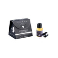 Parfum cu feromoni TENTACION Elixir, pentru el, 7ml