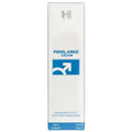 Crema naturala PENILARGE, pentru marirea penisului, 50 ml