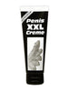 Cremă Penis XXL Creme, pentru mărirea penisului și stimularea erecției, cu extract de Ginko Biloba și vitamina E, 200 ml (negru)
