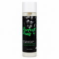 Crema PERFECT PENIS + , pentru stimularea erecției, 75 ml