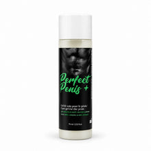 Crema PERFECT PENIS + , pentru stimularea erecției, 75 ml