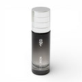 Parfum cu feromoni pentru bărbați OBSESSIVE for Men, note de portocală, iasomie, bergamotă, mosc alb, 10 ml