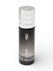 Parfum cu feromoni pentru bărbați OBSESSIVE for Men, note de portocală, iasomie, bergamotă, mosc alb, 10 ml