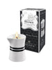Lumanare pentru masaj Petits Joujoux - Rome, cu aroma de grefa, 120 gr