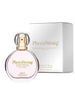 Parfum cu feromoni PHEROSTRONG Popularity For Women, pentru femei, note de bujor, iasomie și mosc, 50 ml