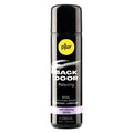 Lubrifiant anal Pjur Back Door Relaxing Anal Glide, pe bază de silicon, 250 ml