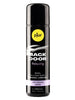 Lubrifiant anal Pjur Back Door Relaxing Anal Glide, pe baza de silicon, 250 ml