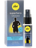 Spray Pjur - Superhero Ultimate, pentru intarzierea ejaculari, 20 ml
