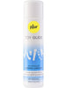 Gel lubrifiant Pjur - Toy Glide, pentru utilizarea cu jucarii erotice, pe baza de apa, 100 ml