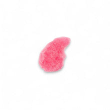 Sare de baie și scrub SECRET PLAY Pretty But Wild, cu feromoni naturali, efect spumant, 350 gr, culoare roz