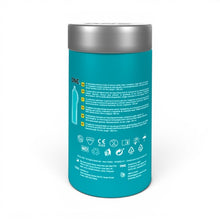 Prezervative ONE Pleasure Plus, din latex Sensatex, lubrifiate, rezistente, cu vârf larg și texturat, diametru 53 mm, 12 buc