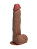 Vibrator REALROCK 7