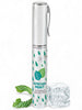 Spray pentru sex oral adânc SECRET PLAY Refreshing Mint, fără gluten și lactoză, fără zahăr, aromă de mentă, 11 ml