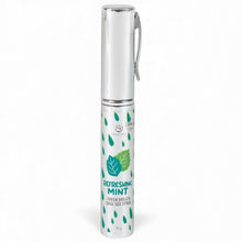 Spray pentru sex oral adânc SECRET PLAY Refreshing Mint, fără gluten și lactoză, fără zahăr, aromă de mentă, 11 ml