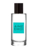 Parfum cu feromoni RUF Aime Emoi Lust, pentru femei, note de cocos, floare de portocal și ylang ylang, 50 ml