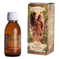 Picături afrodisiace unisex RUF Bois Pour Bander, pentru libido, erecții puternice și sănătate sexuală, 100 ml