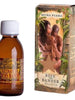 Picături afrodisiace unisex RUF Bois Pour Bander, pentru libido, erecții puternice și sănătate sexuală, 100 ml