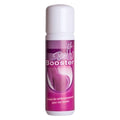 Cremă RUF Butt Booster, pentru fermitatea și conturarea feselor, 125 ml