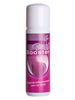 Cremă RUF Butt Booster, pentru fermitatea și conturarea feselor, 125 ml