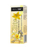 Gel intim RUF Clito Stimula, pentru stimularea clitorisului și intensificarea plăcerii, 20 ml