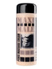 Cremă RUF Maxi Male, pentru îmbunătățirea microcirculației, folosire împreună cu pompe de mărirea penisului, 200 ml