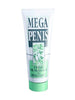 Cremă RUF Mega Penis, pe bază de plante, pentru mărirea penisului și erecții puternice, 75 ml