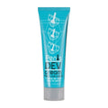 Cremă RUF Penis Dev Cream, pentru mărirea penisului și performanțe sexuale îmbunătățite, 75 ml