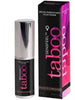Parfum cu feromoni RUF - TABOO SENSFEEL, pentru femei, 15 ml
