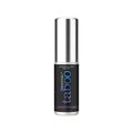 Spray cu feromoni RUF Taboo Sensfeel, pentru bărbați, efect de atracție și seducție, fără parfum, 15 ml