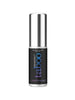 Spray cu feromoni RUF Taboo Sensfeel, pentru bărbați, efect de atracție și seducție, fără parfum, 15 ml