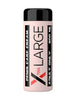 Cremă intimă X-Tra Large Penis Massage Cream, pentru îngrijirea și tonifierea penisului, cu ulei de migdale, 200 ml
