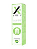 Crema X-tra VIRIL, pentru cresterea libidoului, virilitate si ingrijirea penisului, 75 ml
