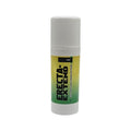 Cremă RUF AbsolutSex+ Erecta-Extend, pentru întârzierea ejaculării, cu efect revitalizant, 30 ml