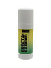 Cremă RUF AbsolutSex+ Erecta-Extend, pentru întârzierea ejaculării, cu efect revitalizant, 30 ml