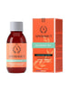 Afrodisiac lichid RUF Aphrodict Guarana Zn+, pentru femei, susține creșterea libidoului și orgasmele intense, 100 ml