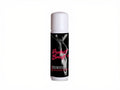 Crema Perfect Breast +, pentru marirea, ridicarea si intarirea sanilor, 75 ml