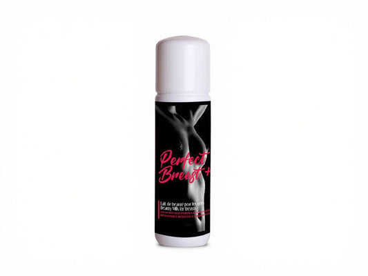 Crema Perfect Breast +, pentru marirea, ridicarea si intarirea sanilor, 75 ml