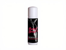 Crema Perfect Breast +, pentru marirea, ridicarea si intarirea sanilor, 75 ml