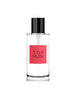 Parfum cu feromoni RUF Top Musk For Men, pentru bărbați, cu note de lămâie, pin și lemn de cedru, 50 ml