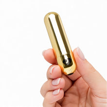 Calendar Advent WOMANIZER Discover Romance, cu jucării si accesorii erotice, articole de bondage, cosmetice, 12 surprize