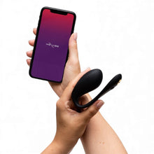 Calendar Advent WOMANIZER Discover Romance, cu jucării si accesorii erotice, articole de bondage, cosmetice, 12 surprize