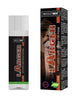 Crema Ruf Absolutsex - Larger, pentru potenta, erectii puternice, intarzierea ejacularii si marire penis, 75 ml