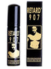 Spray Ruf - Retard 907, pentru intarziere ejaculare, 25 ml