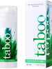 Gel Ruf - Taboo Male Delay, pentru intarzierea ejaculari, 30 ml
