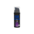 Gel S8 Delay Advanced, ajută la întârzierea ejaculării, conține ingrediente naturale, fără parabeni și sulfați, 30 ml