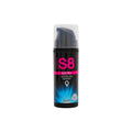 Gel intim S8 Electra Clitoral, pentru stimulare clitoris și orgasm intens, cu efect de răcire, 30 ml