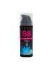 Gel intim S8 Electra Clitoral, pentru stimulare clitoris și orgasm intens, cu efect de răcire, 30 ml